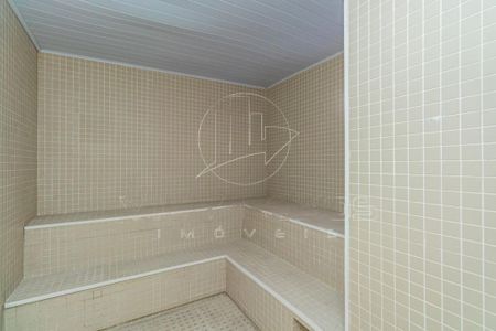 Apartamento à venda com 150m², 2 quartos e 2 vagas