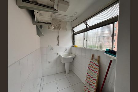 Apartamento à venda com 68m², 2 quartos e 1 vaga