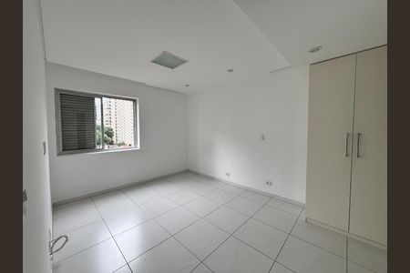 Apartamento à venda com 68m², 2 quartos e 1 vaga