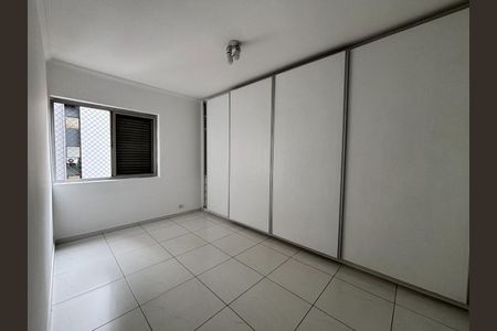 Apartamento à venda com 68m², 2 quartos e 1 vaga
