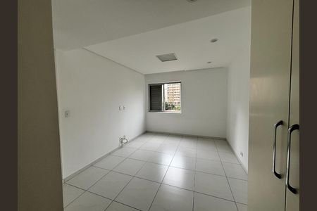 Apartamento à venda com 68m², 2 quartos e 1 vaga