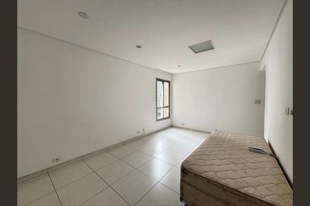 Apartamento à venda com 68m², 2 quartos e 1 vaga