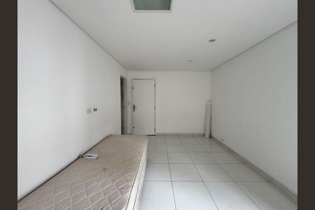 Apartamento à venda com 68m², 2 quartos e 1 vaga