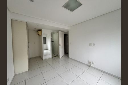 Apartamento à venda com 68m², 2 quartos e 1 vaga