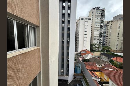 Apartamento à venda com 68m², 2 quartos e 1 vaga