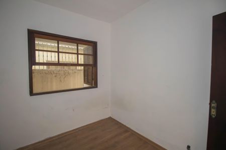 Casa para alugar com 90m², 3 quartos e 1 vaga Casa para alugar com 90m², 3 quartos e 1 vagaQuarto 1