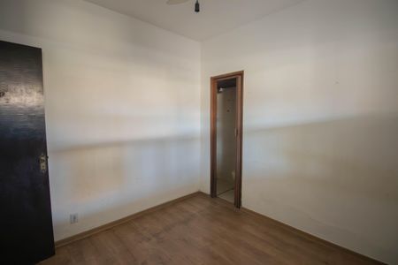 Casa para alugar com 90m², 3 quartos e 1 vaga Casa para alugar com 90m², 3 quartos e 1 vagaSuíte 1