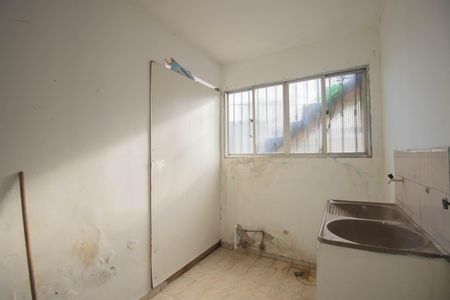 Casa para alugar com 90m², 3 quartos e 1 vaga Casa para alugar com 90m², 3 quartos e 1 vagaÁrea de Serviço