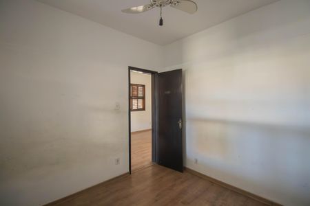 Casa para alugar com 90m², 3 quartos e 1 vaga Casa para alugar com 90m², 3 quartos e 1 vagaSuíte 1