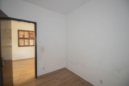 Casa para alugar com 90m², 3 quartos e 1 vaga Casa para alugar com 90m², 3 quartos e 1 vagaQuarto 1