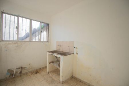 Casa para alugar com 90m², 3 quartos e 1 vaga Casa para alugar com 90m², 3 quartos e 1 vagaÁrea de Serviço