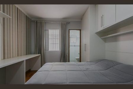 Casa à venda com 3 quartos, 105m² em Vila Carrão, São Paulo