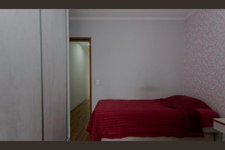 Casa à venda com 3 quartos, 105m² em Vila Carrão, São Paulo
