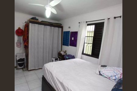 Casa à venda com 3 quartos, 166m² em Jardim das Acacias, São Bernardo do Campo