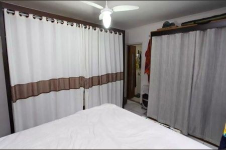 Casa à venda com 3 quartos, 166m² em Jardim das Acacias, São Bernardo do Campo