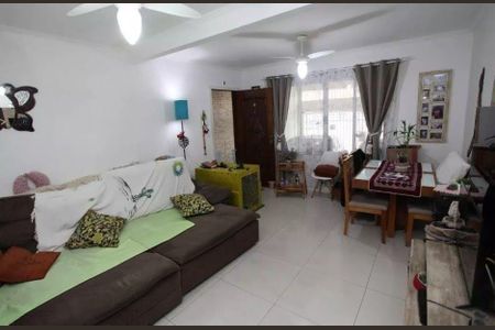 Casa à venda com 3 quartos, 166m² em Jardim das Acacias, São Bernardo do Campo