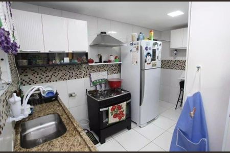 Casa à venda com 3 quartos, 166m² em Jardim das Acacias, São Bernardo do Campo