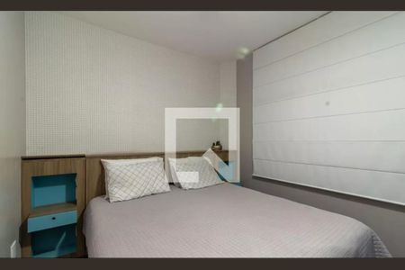 Apartamento à venda com 130m², 4 quartos e 2 vagas Apartamento à venda com 130m², 4 quartos e 2 vagasquarto 1