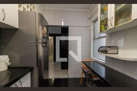 Apartamento à venda com 130m², 4 quartos e 2 vagas