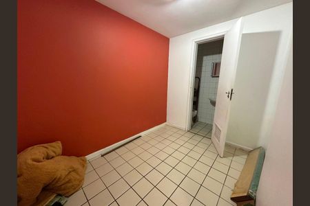 Apartamento à venda com 4 quartos, 134m² em Barra da Tijuca, Rio de Janeiro