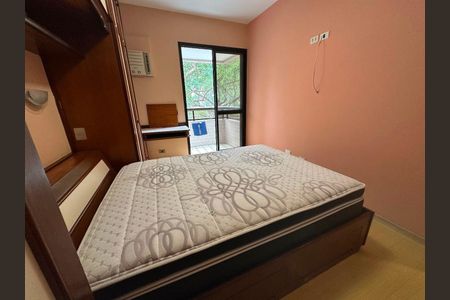 Apartamento à venda com 4 quartos, 134m² em Barra da Tijuca, Rio de Janeiro