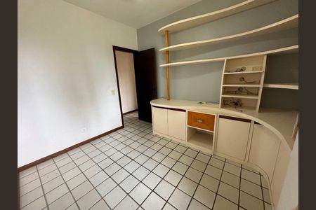 Apartamento à venda com 4 quartos, 134m² em Barra da Tijuca, Rio de Janeiro