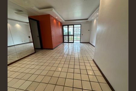 Apartamento à venda com 4 quartos, 134m² em Barra da Tijuca, Rio de Janeiro