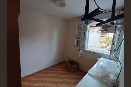 Casa à venda com 4 quartos, 295m² em Tatuapé, São Paulo