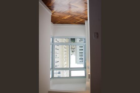 Apartamento à venda com 129m², 3 quartos e 1 vaga