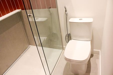 Apartamento à venda com 129m², 3 quartos e 1 vaga