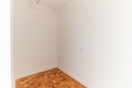 Apartamento à venda com 129m², 3 quartos e 1 vaga Apartamento à venda com 129m², 3 quartos e 1 vagaQuarto 2