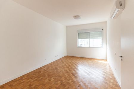 Apartamento à venda com 129m², 3 quartos e 1 vaga Apartamento à venda com 129m², 3 quartos e 1 vagaSuíte