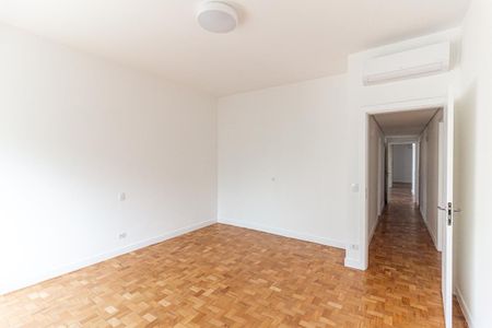Apartamento à venda com 129m², 3 quartos e 1 vaga Apartamento à venda com 129m², 3 quartos e 1 vagaQuarto 1