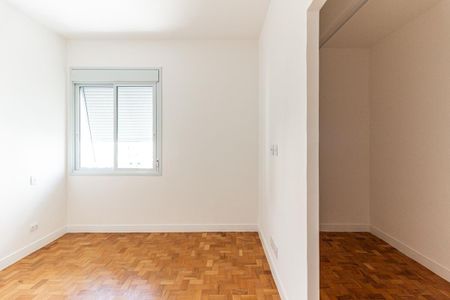 Apartamento à venda com 129m², 3 quartos e 1 vaga Apartamento à venda com 129m², 3 quartos e 1 vagaQuarto 2