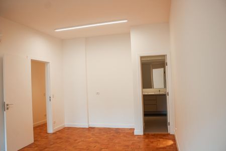 Apartamento à venda com 129m², 3 quartos e 1 vaga