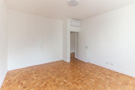 Apartamento à venda com 129m², 3 quartos e 1 vaga Apartamento à venda com 129m², 3 quartos e 1 vagaQuarto 1