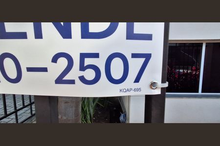 Apartamento à venda com 72m², 2 quartos e 2 vagas Apartamento à venda com 72m², 2 quartos e 2 vagasCódigo plaquinha KQAP-695