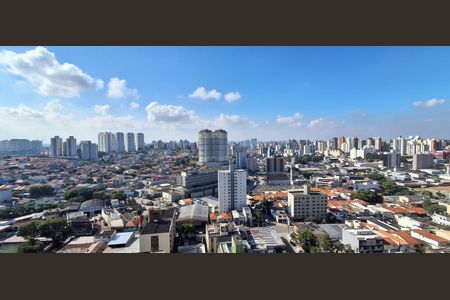 Apartamento à venda com 72m², 2 quartos e 2 vagas Apartamento à venda com 72m², 2 quartos e 2 vagasVista