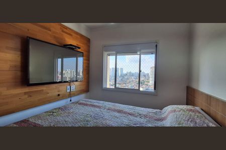 Apartamento à venda com 72m², 2 quartos e 2 vagas Apartamento à venda com 72m², 2 quartos e 2 vagasSuíte