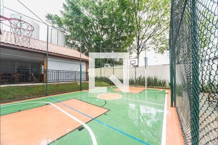 Apartamento à venda com 72m², 2 quartos e 2 vagas Apartamento à venda com 72m², 2 quartos e 2 vagasÁrea Comum