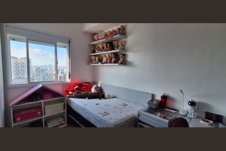 Apartamento à venda com 72m², 2 quartos e 2 vagas Apartamento à venda com 72m², 2 quartos e 2 vagasQuarto