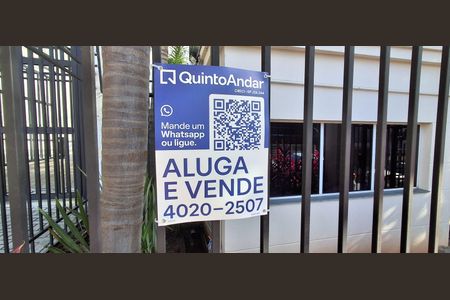 Apartamento à venda com 72m², 2 quartos e 2 vagas Apartamento à venda com 72m², 2 quartos e 2 vagasPlaquinha