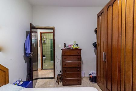 Casa à venda com 167m², 4 quartos e 3 vagasQuarto 1