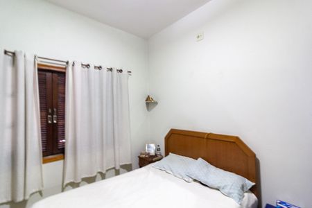 Casa à venda com 167m², 4 quartos e 3 vagasQuarto 1