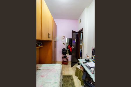 Casa à venda com 167m², 4 quartos e 3 vagasQuarto 2