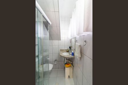Casa à venda com 167m², 4 quartos e 3 vagasBanheiro Suíte