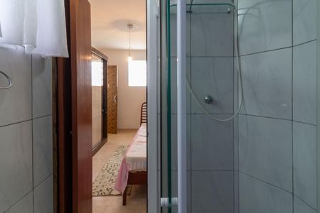 Casa à venda com 167m², 4 quartos e 3 vagasBanheiro Suíte