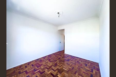 Apartamento à venda com 2 quartos, 90m² em Fonseca, Niterói