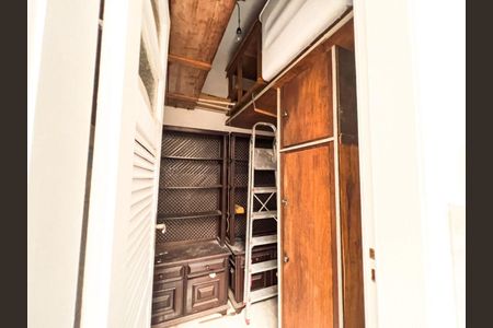 Apartamento à venda com 2 quartos, 90m² em Fonseca, Niterói