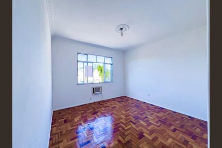 Apartamento à venda com 2 quartos, 90m² em Fonseca, Niterói
